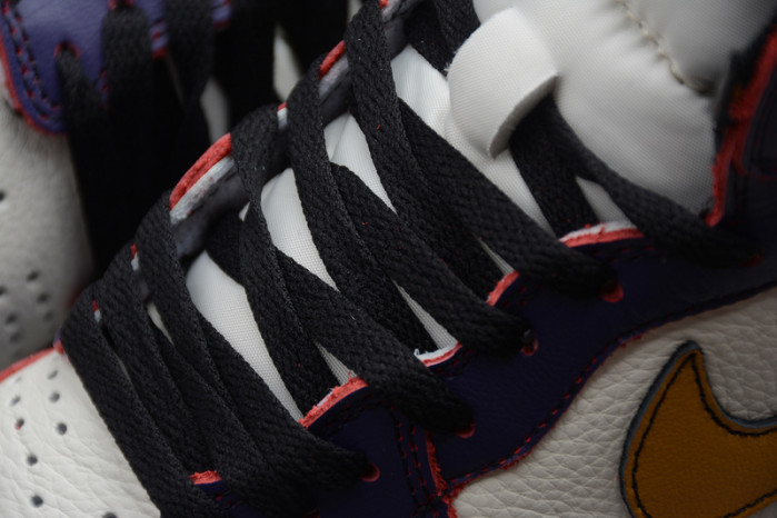 air jordan 1 retro high og defiant sb la to chicago cd6578-507