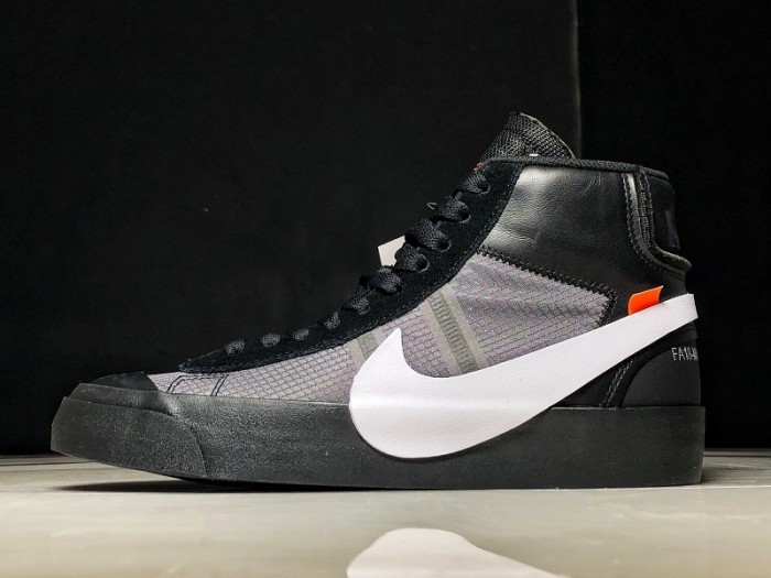 nike blazer mid fw grim reaper aa3832-001