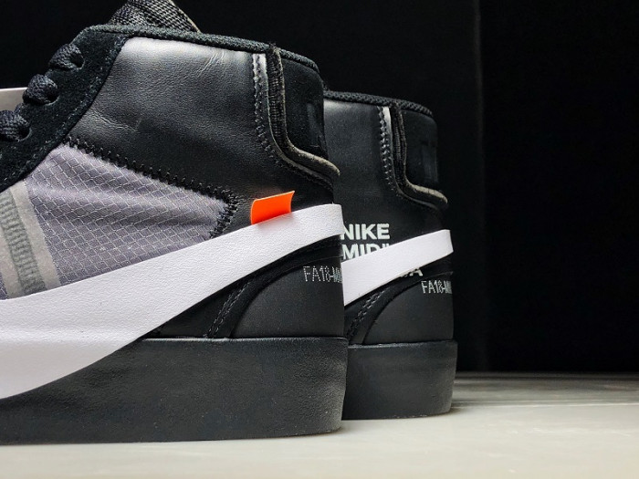 nike blazer mid fw grim reaper aa3832-001