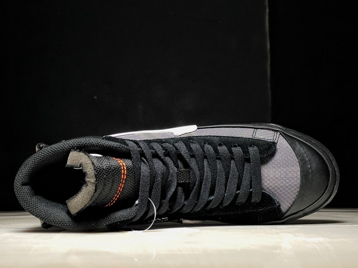 nike blazer mid fw grim reaper aa3832-001