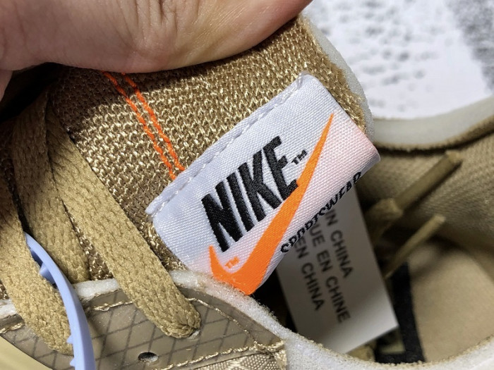 nike air max 90 fw desert ore aa7293-200