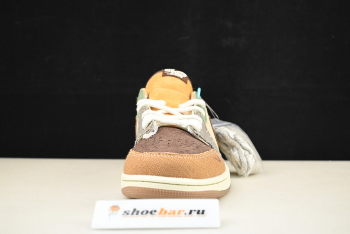 jordan 1 retro low og zion williamson voodoo