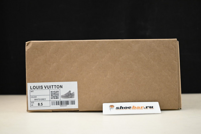 l&v nike air force 1 low