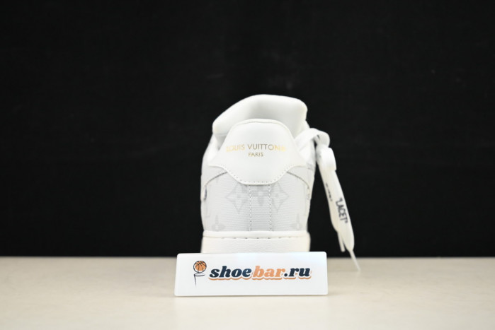 l&v nike air force 1 low