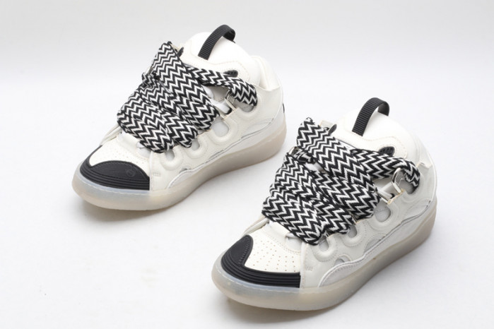 lanvin sneakers