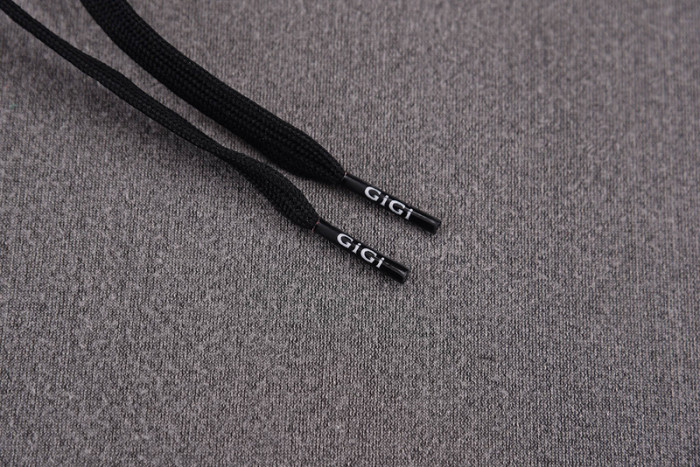 nike kobe 4 protro mambacita gigi