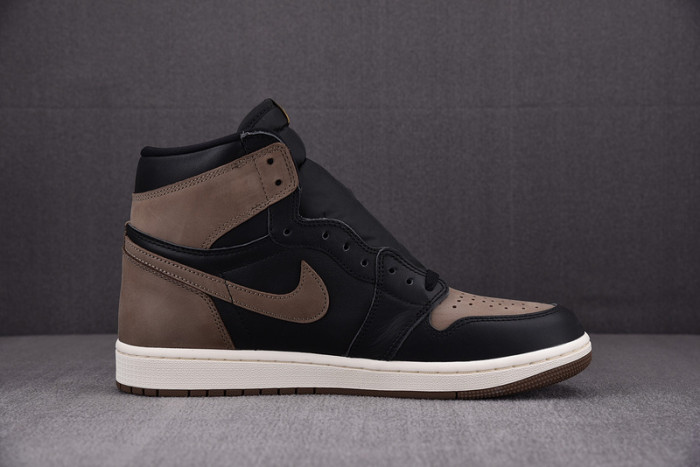 air jordan 1 high og“palomino”