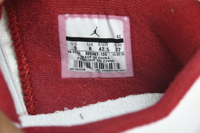 jordan 4 retro alternate 89