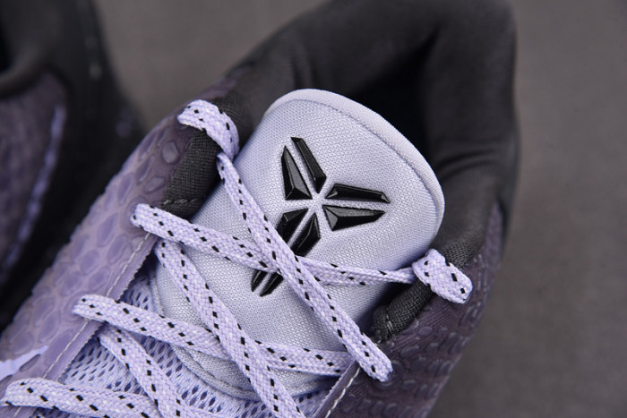 nike kobe 6 protro eybl