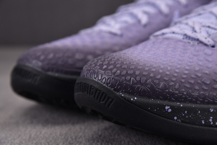 nike kobe 6 protro eybl