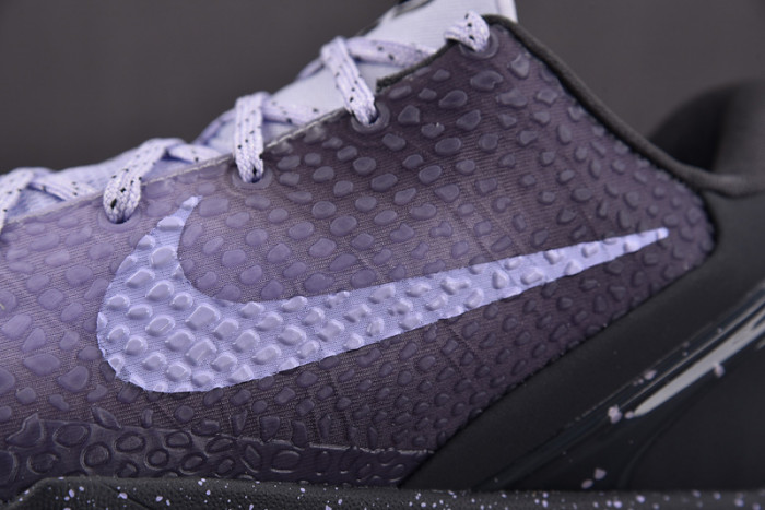 nike kobe 6 protro eybl