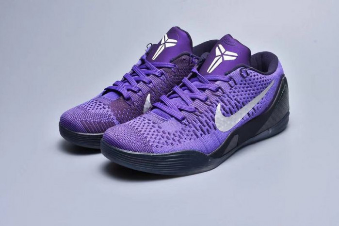 nike kobe 9 elite low michael jackson moonwalker