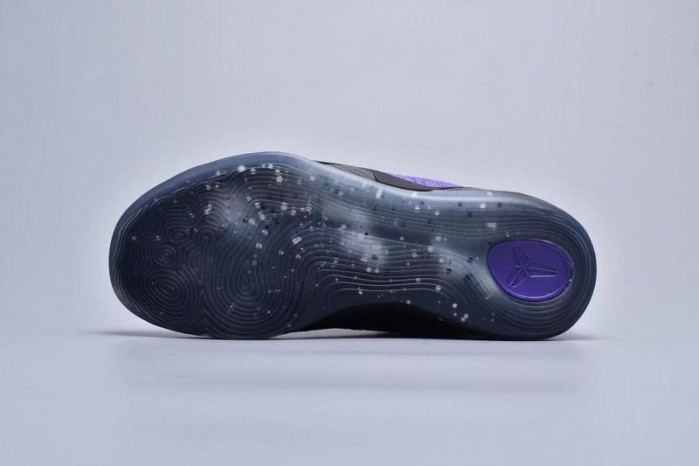 nike kobe 9 elite low michael jackson moonwalker