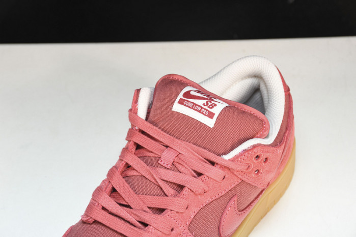 nike sb dunk low adobe