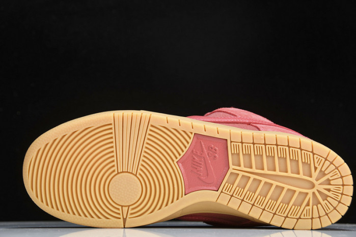 nike sb dunk low adobe