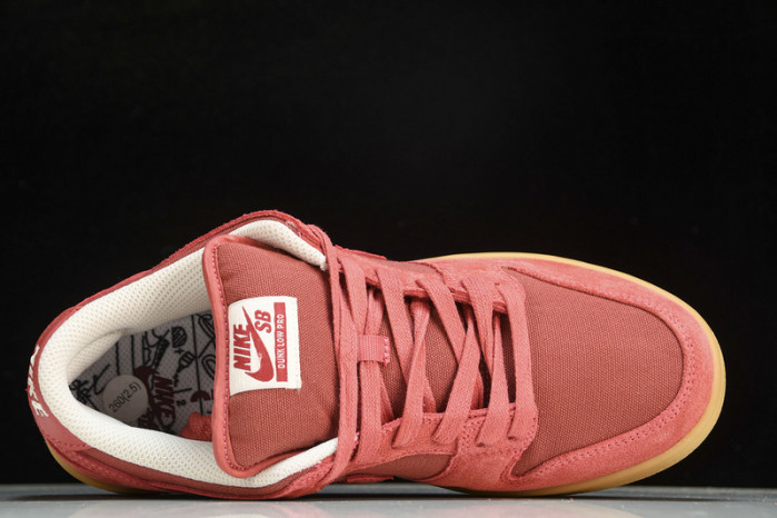 nike sb dunk low adobe