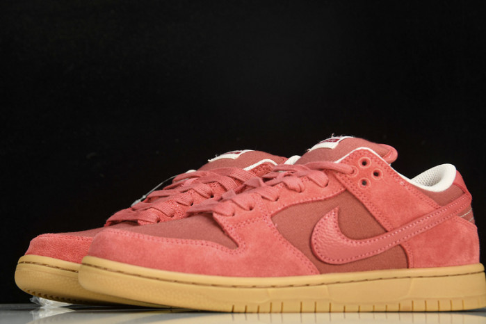 nike sb dunk low adobe