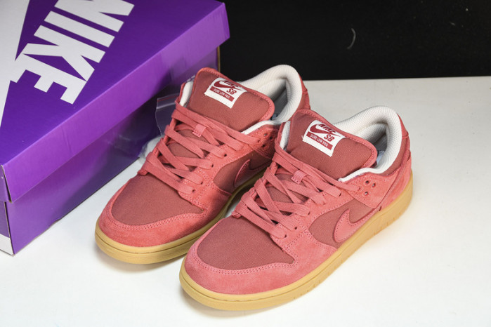 nike sb dunk low adobe