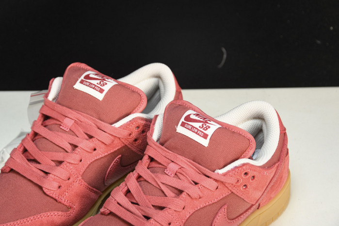 nike sb dunk low adobe