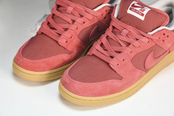 nike sb dunk low adobe