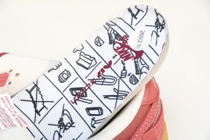 nike sb dunk low adobe