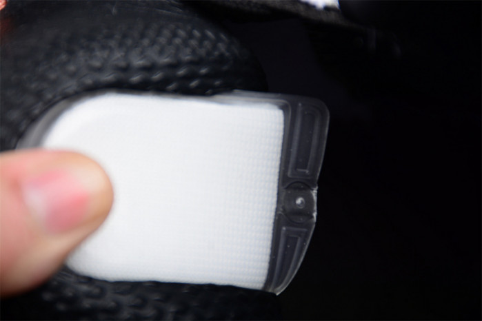 nike kobe 9 elite gold fundamentals