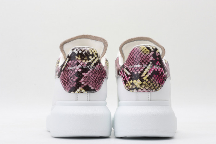 alexander mcqueen sneakers