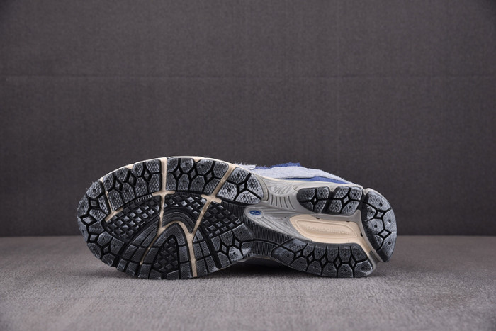 new balance 2002r protection pack light arctic grey purple