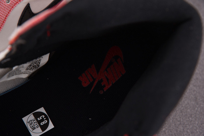 jordan 1 high og spider-man across the spider-verse