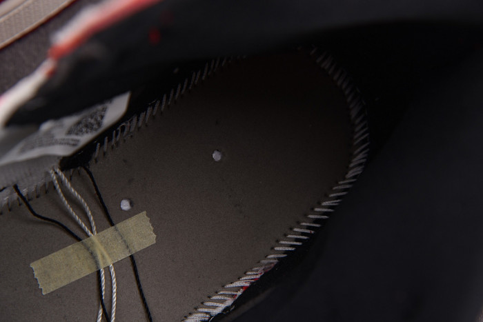 jordan 1 high og spider-man across the spider-verse