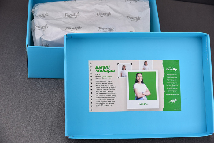 jordan 1 retro low og doernbecher