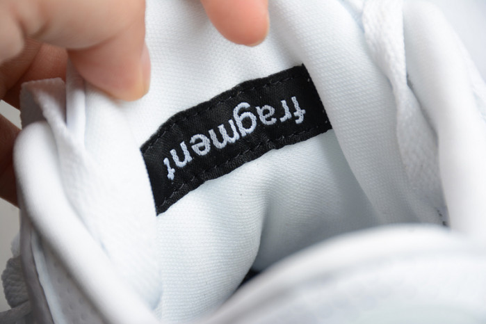 air jordan 3 retro sp white black da3595-100