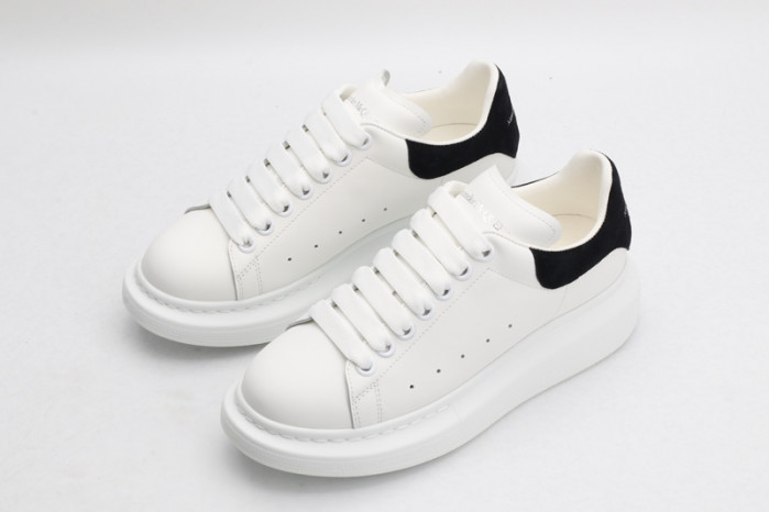 alexander mcqueen sneakers