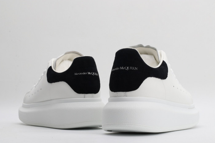 alexander mcqueen sneakers