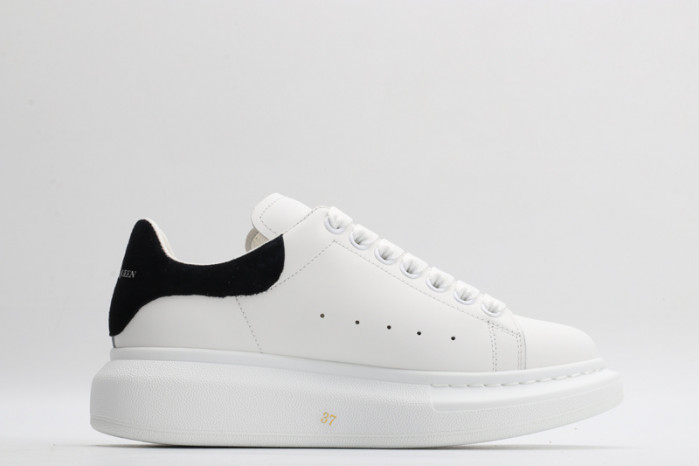 alexander mcqueen sneakers