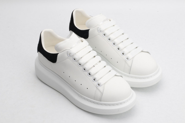 alexander mcqueen sneakers