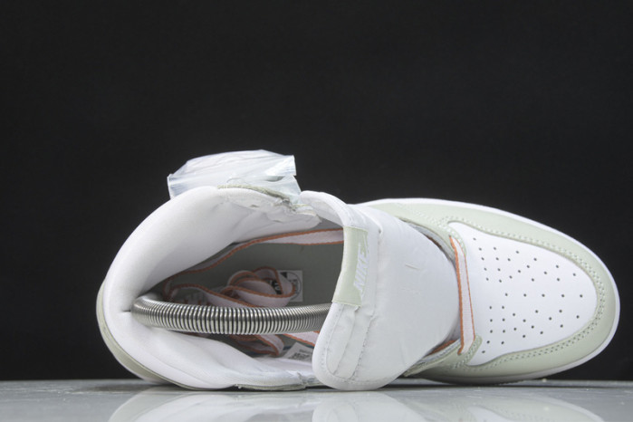 air jordan 1 high og “seafoam” cd0461-002