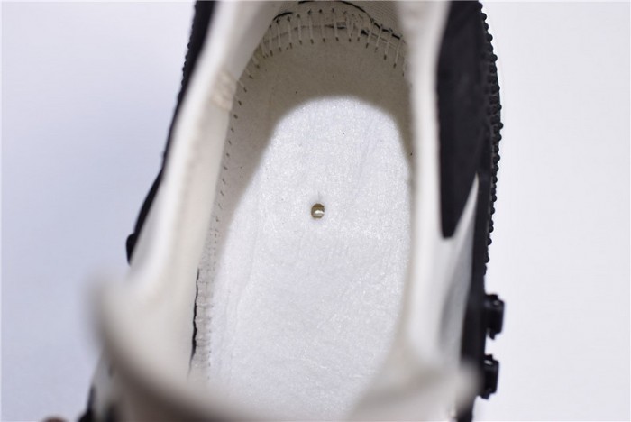 Nike Air Huarache Drift White/Black mens AH7334-002