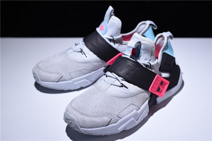 Nike Air Huarache Drift “South Beach” AH7335-003