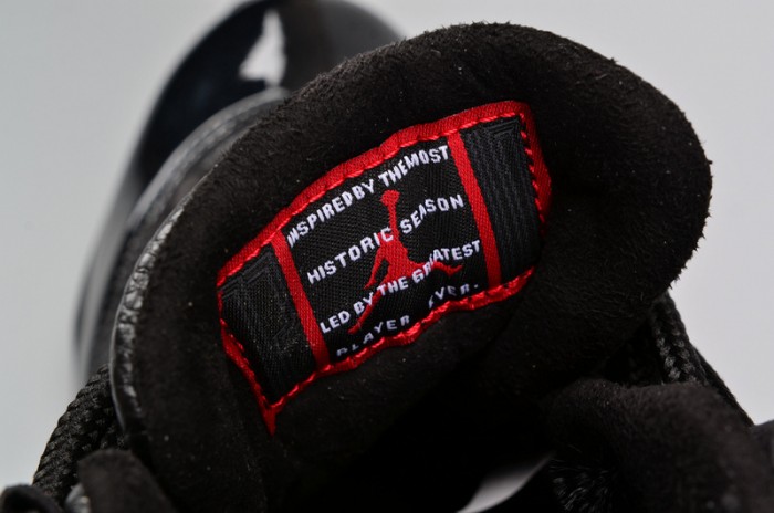 air jordan 11 retro blackdevil mens 914433-002