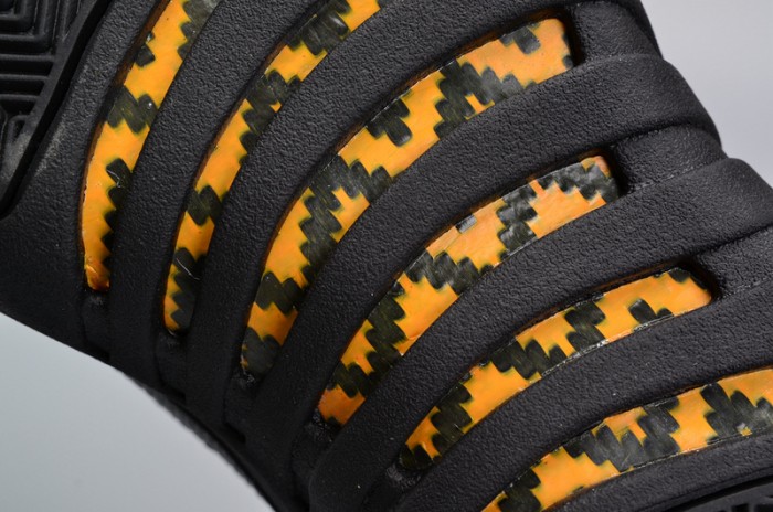 air jordan 12 retro "taxi 2013 release" mens 130690-125