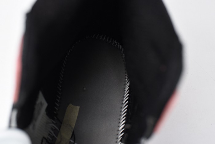 air jordan 1 retro high og nrg rust pink 861428-101