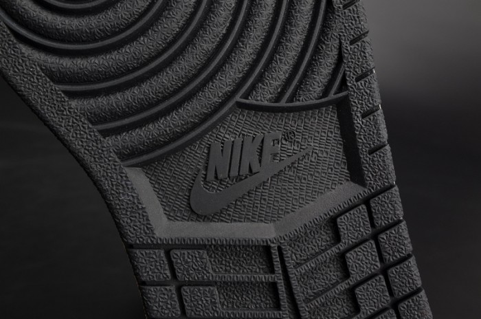 air jordan 1 retro shadow (2013) 555088-014