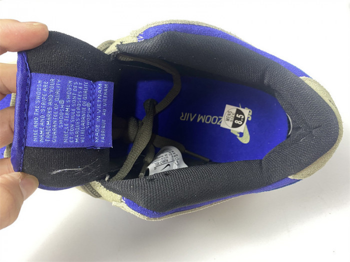 nike sb dunk low bq6817-301