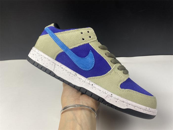 nike sb dunk low bq6817-301