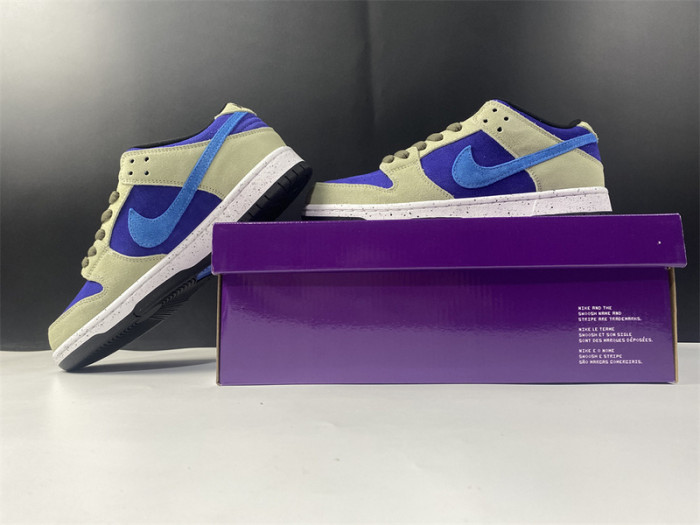 nike sb dunk low bq6817-301