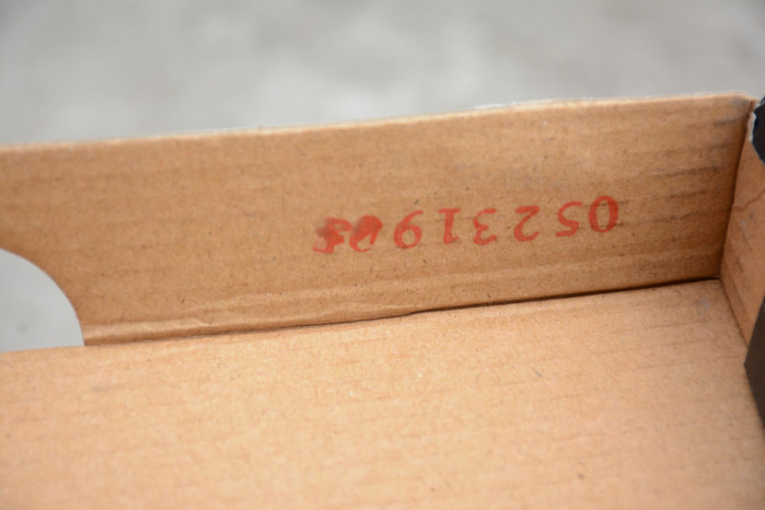 nike air force 1 low g-dragon peaceminusone para-noise aq3692-001