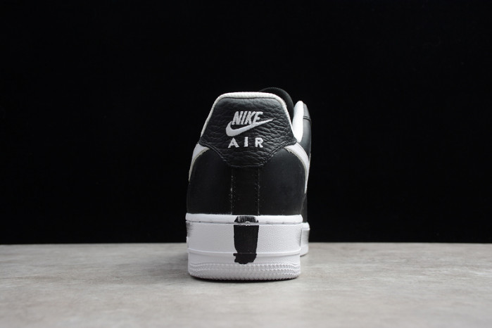 nike air force 1 low g-dragon peaceminusone para-noise aq3692-001