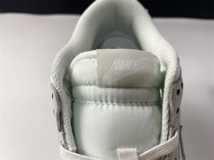 nike dunk low photon dust dunk sb dd1503-103