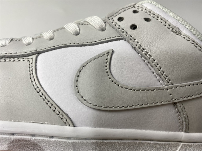 nike dunk low photon dust dunk sb dd1503-103